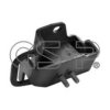 GSP 513270 Engine Mounting